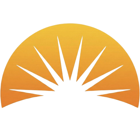 BrightStep Counseling Logo